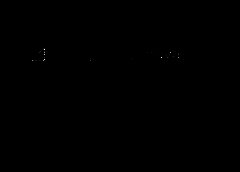 /img/posts/2021/08/kava-240x172.jpg