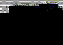 /img/posts/2021/08/libertyx-ncr-240x172.jpg