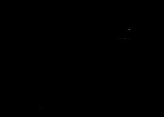 /img/posts/2021/08/mag-ap21236646883442-240x172.jpg