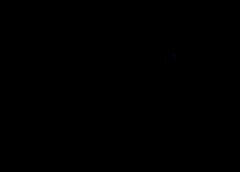 /img/posts/2021/08/mag-ap21236743854679-240x172.jpg
