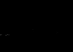 /img/posts/2021/08/mag-ap21239342637918-240x172.jpg