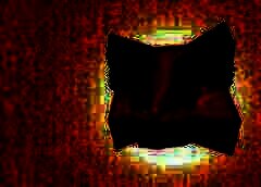 /img/posts/2021/08/metamask-surpasses-10-million-monthly-active-users-climbing-1800-in-12-months-240x172.jpg