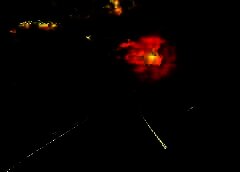 /img/posts/2021/08/metromile1-240x172.jpg