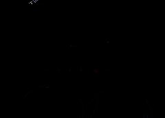 /img/posts/2021/08/nft-gaming-token-gif-to-launch-on-rocket-launchpad-following-tezotopia-marketplace-sellout-240x172.jpg