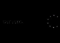 /img/posts/2021/08/nodeseeds-240x172.jpg