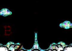 /img/posts/2021/08/plan-bs-stock-to-flow-bitcoin-price-model-predicts-100k-by-christmas-s2f-creator-discusses-time-model-240x172.jpg