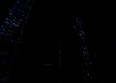 /img/posts/2021/08/poloniex-240x172.jpg