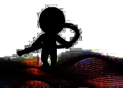 /img/posts/2021/08/poly-network-defi-hacker-returns-a-large-fraction-of-tokens-chainalysis-evaluates-hackers-onchain-movements-240x172.jpg