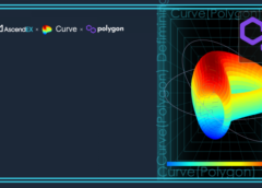 /img/posts/2021/08/polygon-defi-yield-farming-on-ascendex-768x432-1-240x172.png