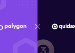 /img/posts/2021/08/polygon-enters-into-africa-with-quidax-quidax-to-launch-self-service-listing-celebrates-3-years-768x391-1-240x172.png