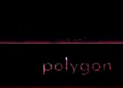 /img/posts/2021/08/polygonx2-240x172.jpg