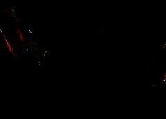 /img/posts/2021/08/ponzi-240x172.jpg