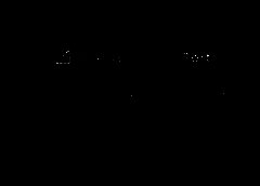/img/posts/2021/08/port-240x172.jpg