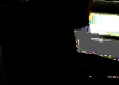 /img/posts/2021/08/pp-240x172.jpg