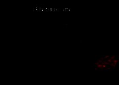 /img/posts/2021/08/pt-isoftbetgames_socialmedia-1-min-240x172.jpg