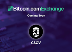 /img/posts/2021/08/quantum-resistant-token-crown-sovereign-csov-will-be-listed-on-bitcoin-com-exchange-240x172.png