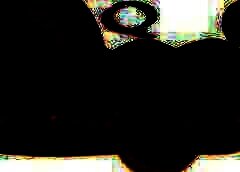 /img/posts/2021/08/qurrr4555-240x172.jpg