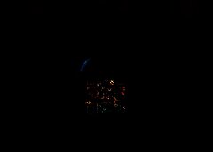 /img/posts/2021/08/recoverylab-automation-240x172.jpg