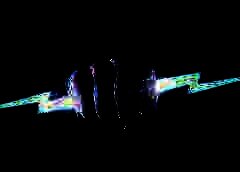 /img/posts/2021/08/sec-1-240x172.jpg