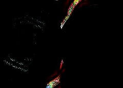/img/posts/2021/08/sec-2-240x172.jpg