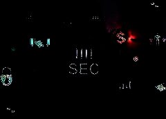 /img/posts/2021/08/sec-240x172.jpg