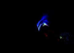 /img/posts/2021/08/shutterstock_1061962604-240x172.jpg