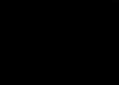 /img/posts/2021/08/shutterstock_1118441534-240x172.jpg