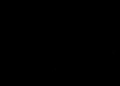 /img/posts/2021/08/shutterstock_1189647892-240x172.jpg