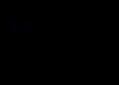 /img/posts/2021/08/shutterstock_1303077358-240x172.jpg