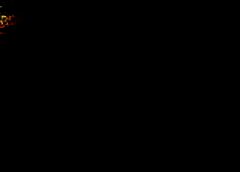 /img/posts/2021/08/shutterstock_1386118730-240x172.jpg