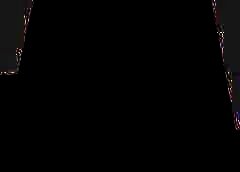 /img/posts/2021/08/shutterstock_1639442401-240x172.jpg