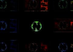 /img/posts/2021/08/shutterstock_1873827007-240x172.jpg