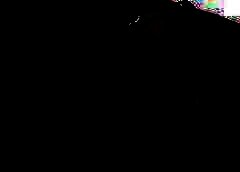 /img/posts/2021/08/shutterstock_1915965043-240x172.jpg