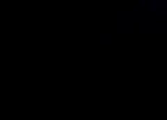 /img/posts/2021/08/shutterstock_1960525969-240x172.jpg