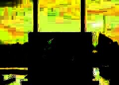 /img/posts/2021/08/shutterstock_1960653025-240x172.jpg