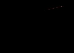 /img/posts/2021/08/shutterstock_1969786888-240x172.jpg