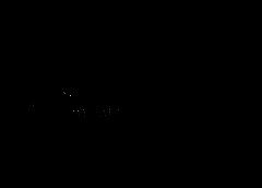 /img/posts/2021/08/shutterstock_1987695554-240x172.jpg