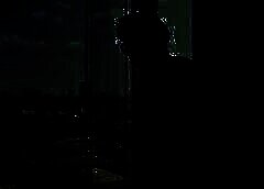 /img/posts/2021/08/shutterstock_1989832700-240x172.jpg