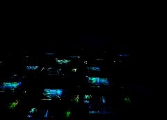 /img/posts/2021/08/shutterstock_1996828991-240x172.jpg