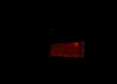 /img/posts/2021/08/shutterstock_2004323783-1-240x172.jpg