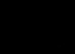 /img/posts/2021/08/shutterstock_2006902073-240x172.jpg