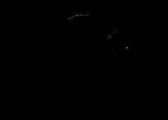 /img/posts/2021/08/shutterstock_2009479421-240x172.jpg