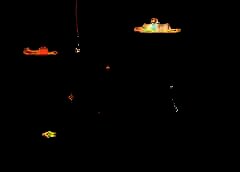 /img/posts/2021/08/shutterstock_2011585778-240x172.jpg