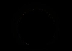 /img/posts/2021/08/shutterstock_2012323919-240x172.jpg