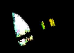 /img/posts/2021/08/shutterstock_298782407-240x172.jpg