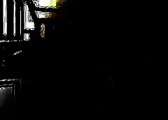/img/posts/2021/08/shutterstock_365318834-240x172.jpg