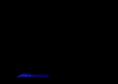 /img/posts/2021/08/shutterstock_447296602-240x172.jpg