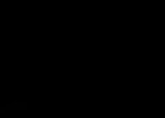 /img/posts/2021/08/shutterstock_641375110-240x172.jpg