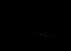 /img/posts/2021/08/shutterstock_696155947-240x172.jpg