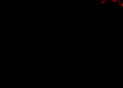 /img/posts/2021/08/shutterstock_756127711-240x172.jpg